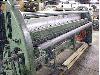  HUNTER Needleloom, MDL 6A, 156",